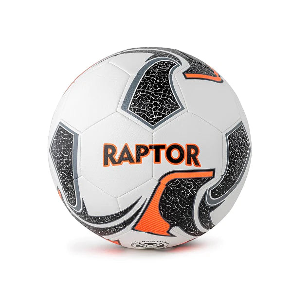 Raptor Weighted Soccer Ball Urma Sports
