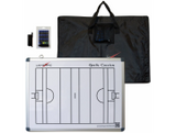 LIGHTNING GAA Tactic Board