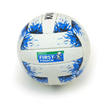 Karakal First Touch Gaelic Ball