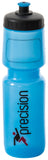 Precision Water Bottle 750ml