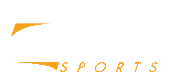 Urma Sports