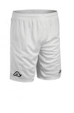 Atlantis Shorts