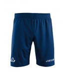 Atlantis Shorts