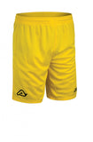 Atlantis Shorts