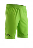 Atlantis Shorts