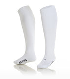 Atlantis Socks