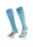 Atlantis Socks