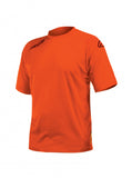 Atlantis Short Sleeve T-Shirt