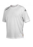 Atlantis Short Sleeve T-Shirt