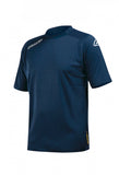 Atlantis Short Sleeve T-Shirt