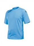 Atlantis Short Sleeve T-Shirt