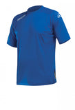 Atlantis Short Sleeve T-Shirt
