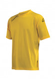 Atlantis Short Sleeve T-Shirt