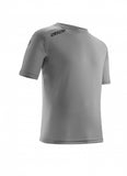Atlantis Short Sleeve T-Shirt