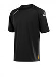 Atlantis Short Sleeve T-Shirt