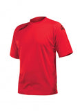 Atlantis Short Sleeve T-Shirt