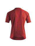 Atlantis Short Sleeve T-Shirt