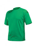 Atlantis Short Sleeve T-Shirt