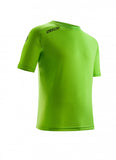Atlantis Short Sleeve T-Shirt