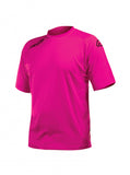 Atlantis Short Sleeve T-Shirt