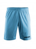 Astro Shorts