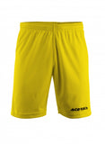 Astro Shorts