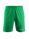 Astro Shorts