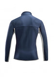 Belatrix - Tracksuit Jacket