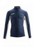 Belatrix - Tracksuit Jacket