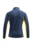 Belatrix - Tracksuit Jacket
