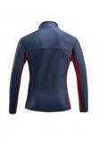Belatrix - Tracksuit Jacket