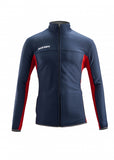 Belatrix - Tracksuit Jacket