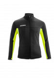 Belatrix - Tracksuit Jacket