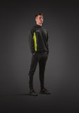 Belatrix - Tracksuit Jacket