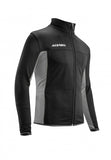 Belatrix - Tracksuit Jacket