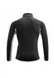 Belatrix - Tracksuit Jacket
