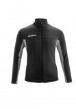 Belatrix - Tracksuit Jacket