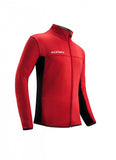 Belatrix - Tracksuit Jacket