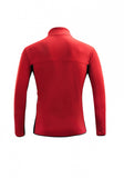 Belatrix - Tracksuit Jacket