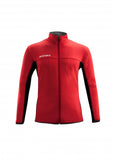 Belatrix - Tracksuit Jacket
