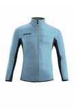 Belatrix - Tracksuit Jacket
