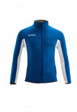 Belatrix - Tracksuit Jacket