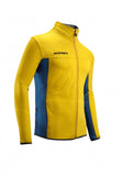 Belatrix - Tracksuit Jacket