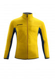 Belatrix - Tracksuit Jacket