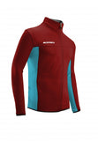 Belatrix - Tracksuit Jacket