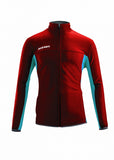 Belatrix - Tracksuit Jacket