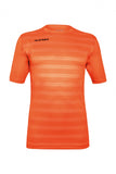 Atlantis 2 Short Sleeve Jersey