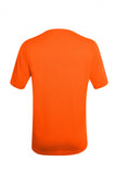 Atlantis 2 Short Sleeve Jersey