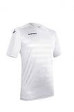 Atlantis 2 Short Sleeve Jersey