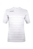 Atlantis 2 Short Sleeve Jersey